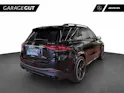 Mercedes-Benz GLE 53 AMG 4Matic+