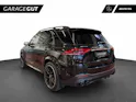 Mercedes-Benz GLE 53 AMG 4Matic+