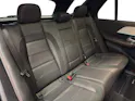 Mercedes-Benz GLE 53 AMG 4Matic+