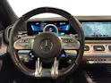Mercedes-Benz GLE 53 AMG 4Matic+