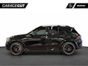 Mercedes-Benz GLE 53 AMG 4Matic+