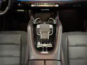 Mercedes-Benz GLE 53 AMG 4Matic+