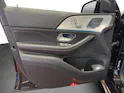 Mercedes-Benz GLE 53 AMG 4Matic+