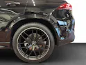 Mercedes-Benz GLE 53 AMG 4Matic+