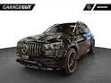 Mercedes-Benz GLE 53 AMG 4Matic+