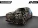 Mercedes-Benz GLE 53 AMG 4Matic+