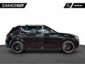 Mercedes-Benz GLE 53 AMG 4Matic+