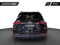 Mercedes-Benz GLE 53 AMG 4Matic+