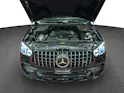 Mercedes-Benz GLE 53 AMG 4Matic+
