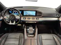 Mercedes-Benz GLE 53 AMG 4Matic+