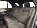 Mercedes-Benz GLE 53 AMG 4Matic+