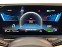 Mercedes-Benz GLE 53 AMG 4Matic+