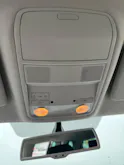 SEAT Alhambra 2.0 TDI 140 Style Viva 4x4 S/S