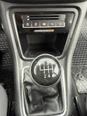 SEAT Alhambra 2.0 TDI 140 Style Viva 4x4 S/S