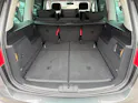 SEAT Alhambra 2.0 TDI 140 Style Viva 4x4 S/S