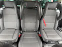 SEAT Alhambra 2.0 TDI 140 Style Viva 4x4 S/S