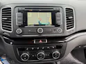 SEAT Alhambra 2.0 TDI 140 Style Viva 4x4 S/S