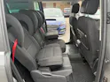 SEAT Alhambra 2.0 TDI 140 Style Viva 4x4 S/S