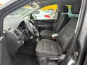 SEAT Alhambra 2.0 TDI 140 Style Viva 4x4 S/S