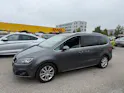 SEAT Alhambra 2.0 TDI 140 Style Viva 4x4 S/S