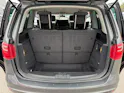 SEAT Alhambra 2.0 TDI 140 Style Viva 4x4 S/S