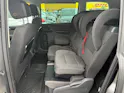 SEAT Alhambra 2.0 TDI 140 Style Viva 4x4 S/S