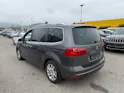 SEAT Alhambra 2.0 TDI 140 Style Viva 4x4 S/S