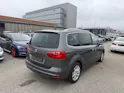 SEAT Alhambra 2.0 TDI 140 Style Viva 4x4 S/S