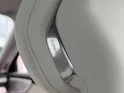 Volvo ES90 Single Extended Range Ultra
