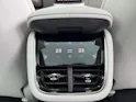 Volvo ES90 Single Extended Range Ultra