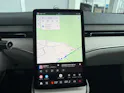 Volvo ES90 Single Extended Range Ultra