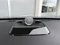 Volvo ES90 Single Extended Range Ultra