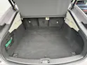 Volvo ES90 Single Extended Range Ultra