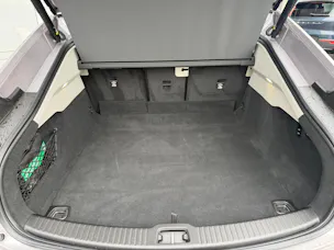 Volvo ES90 Single Extended Range Ultra