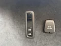 Volvo ES90 Single Extended Range Ultra