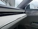 Volvo ES90 Single Extended Range Ultra