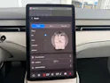 Volvo ES90 Single Extended Range Ultra