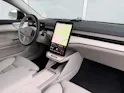 Volvo ES90 Single Extended Range Ultra