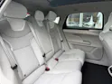 Volvo ES90 Single Extended Range Ultra