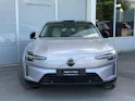 Volvo ES90 Single Extended Range Ultra
