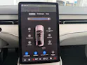 Volvo ES90 Single Extended Range Ultra