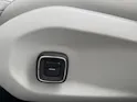 Volvo ES90 Single Extended Range Ultra