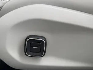 Volvo ES90 Single Extended Range Ultra
