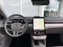 Volvo ES90 Single Extended Range Ultra