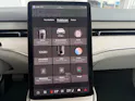 Volvo ES90 Single Extended Range Ultra