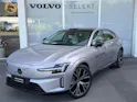 Volvo ES90 Single Extended Range Ultra
