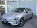 Volvo ES90 Single Extended Range Ultra