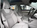Volvo ES90 Single Extended Range Ultra