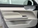 Volvo ES90 Single Extended Range Ultra