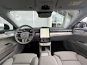 Volvo ES90 Single Extended Range Ultra
